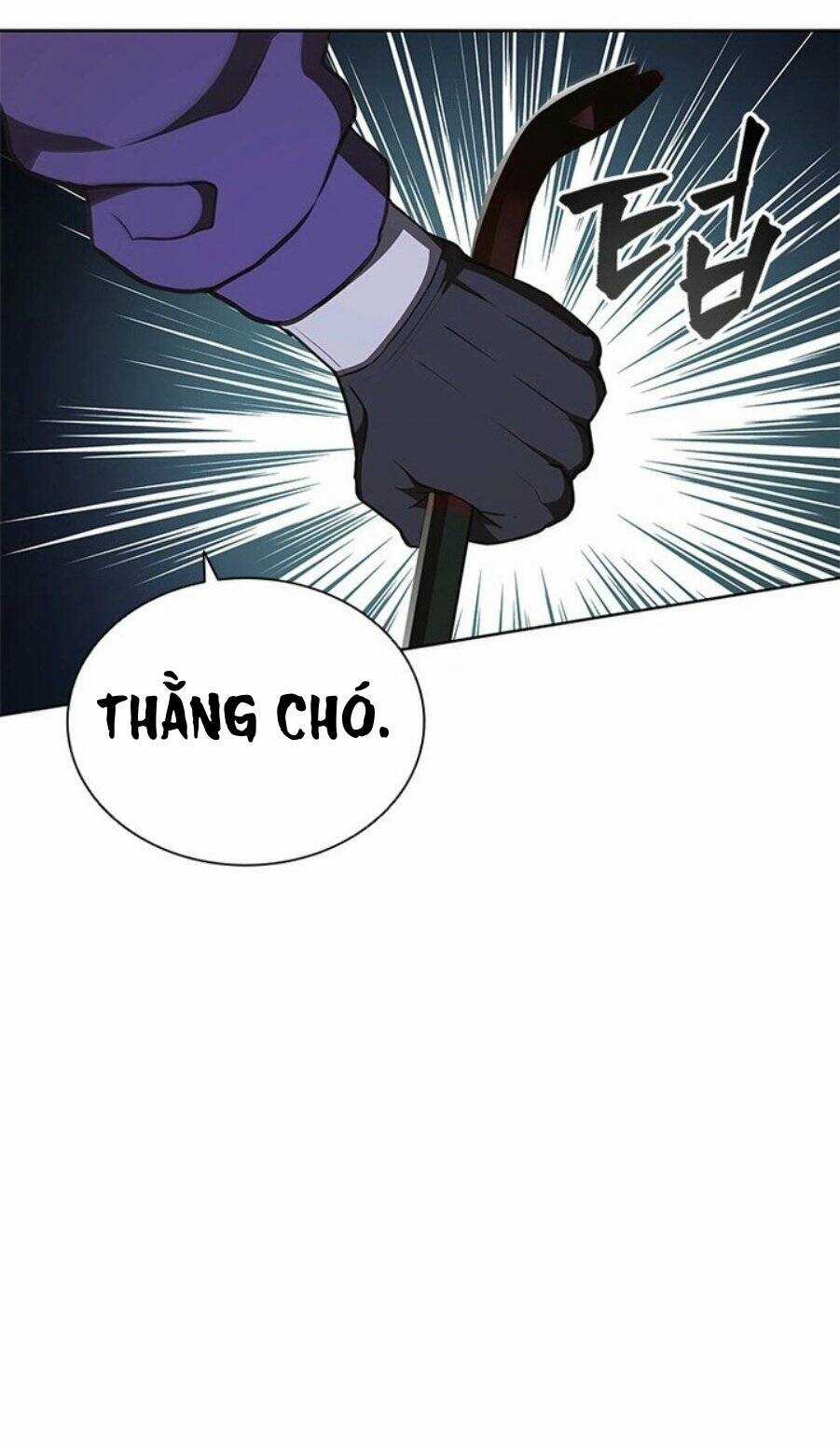 Sự Trở Lại Của Ông Trùm Chapter 17 trang 64