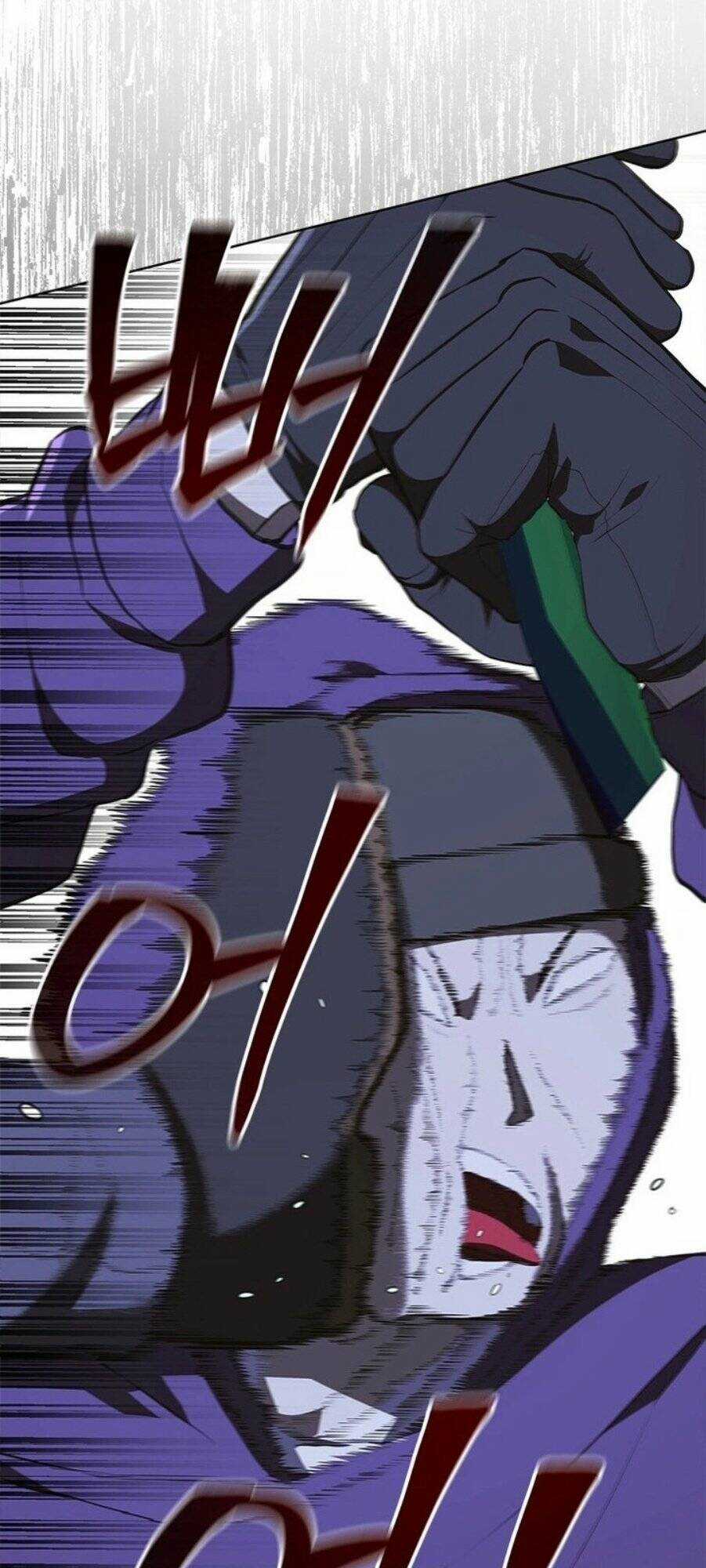 Sự Trở Lại Của Ông Trùm Chapter 17 trang 69