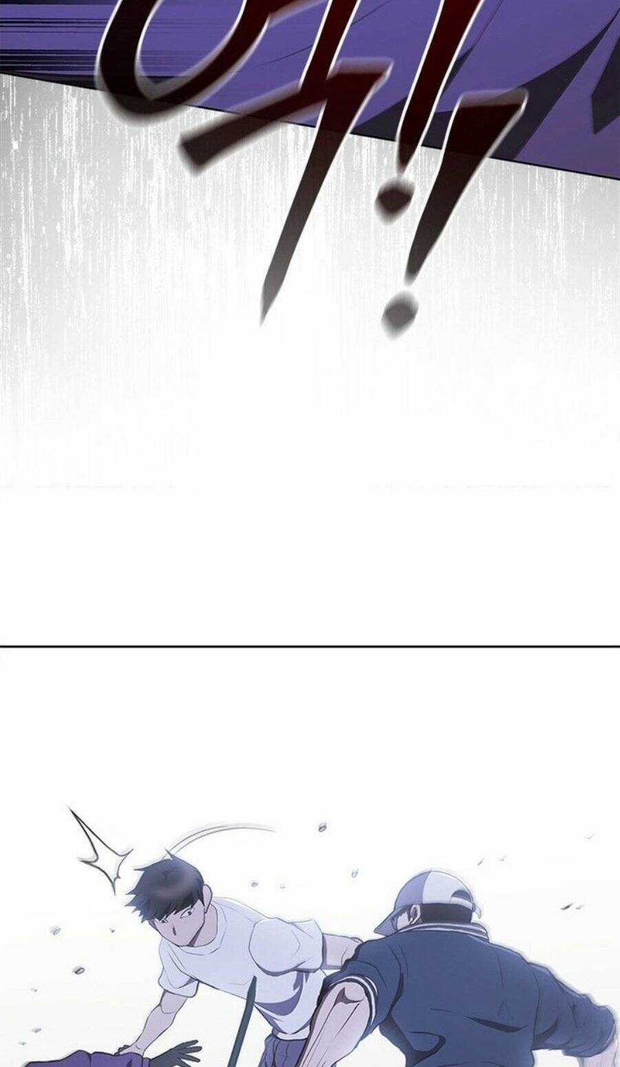 Sự Trở Lại Của Ông Trùm Chapter 17 trang 70