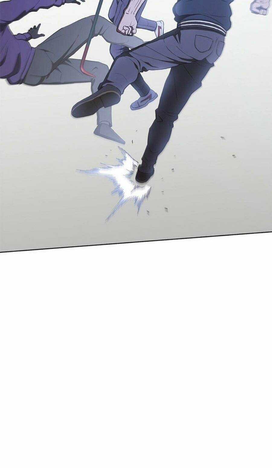 Sự Trở Lại Của Ông Trùm Chapter 17 trang 71