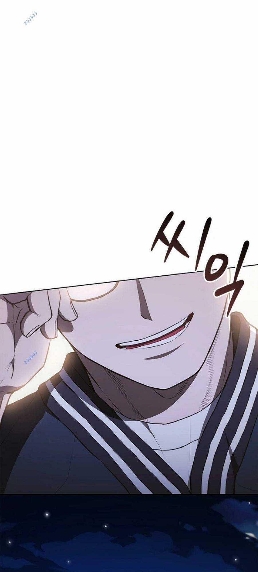 Sự Trở Lại Của Ông Trùm Chapter 17 trang 72