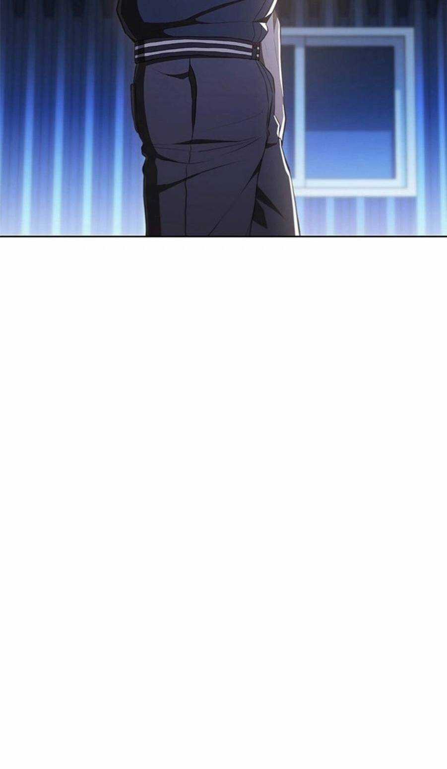 Sự Trở Lại Của Ông Trùm Chapter 17 trang 74