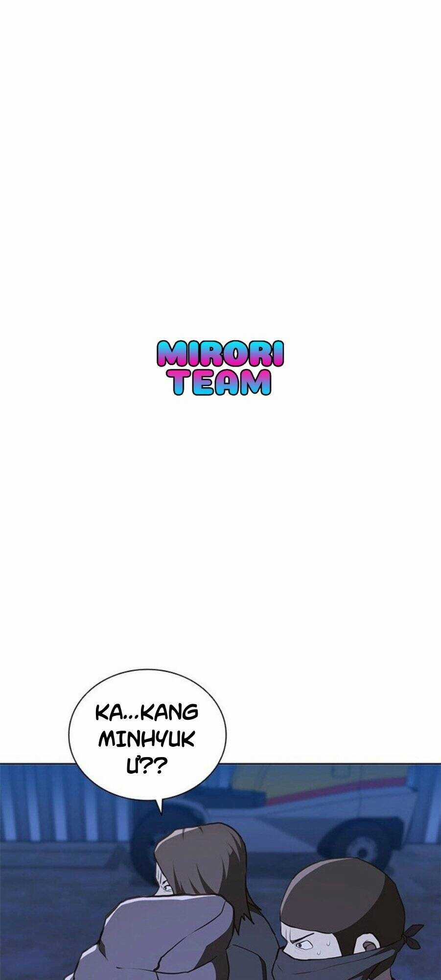 Sự Trở Lại Của Ông Trùm Chapter 17 trang 75