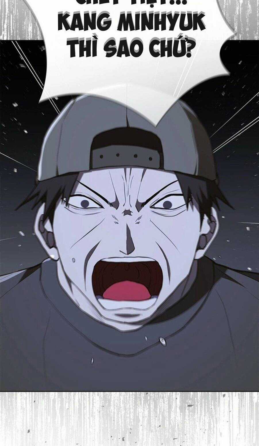 Sự Trở Lại Của Ông Trùm Chapter 17 trang 77