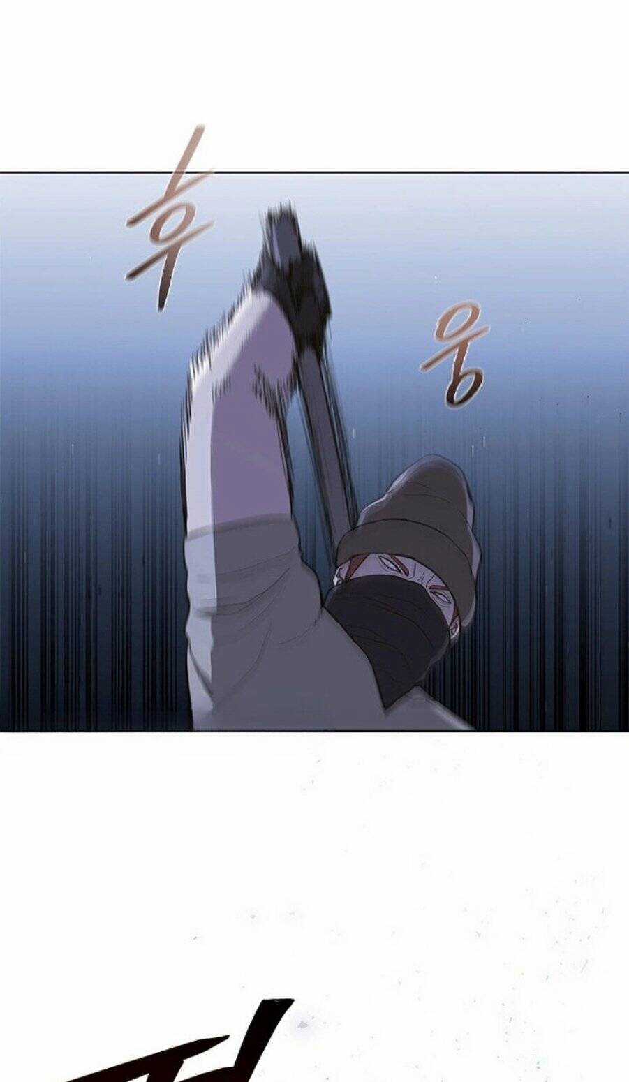 Sự Trở Lại Của Ông Trùm Chapter 17 trang 82