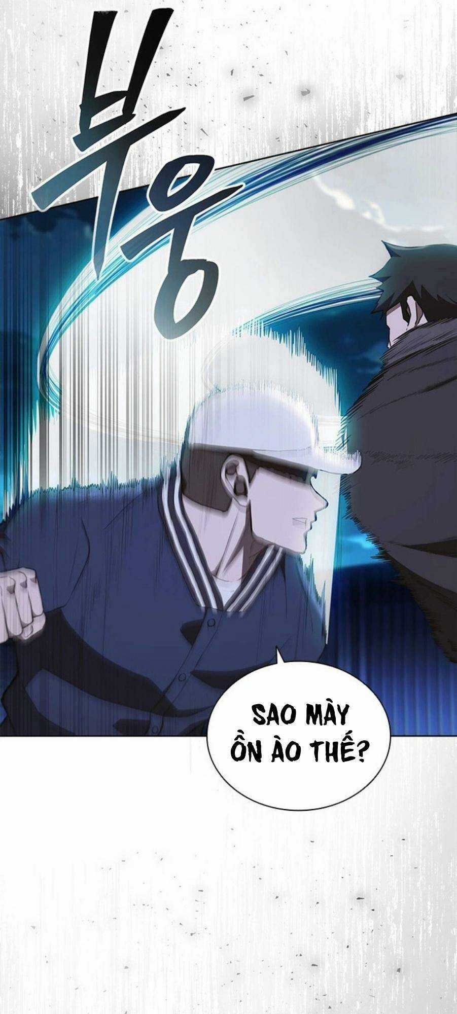 Sự Trở Lại Của Ông Trùm Chapter 17 trang 84