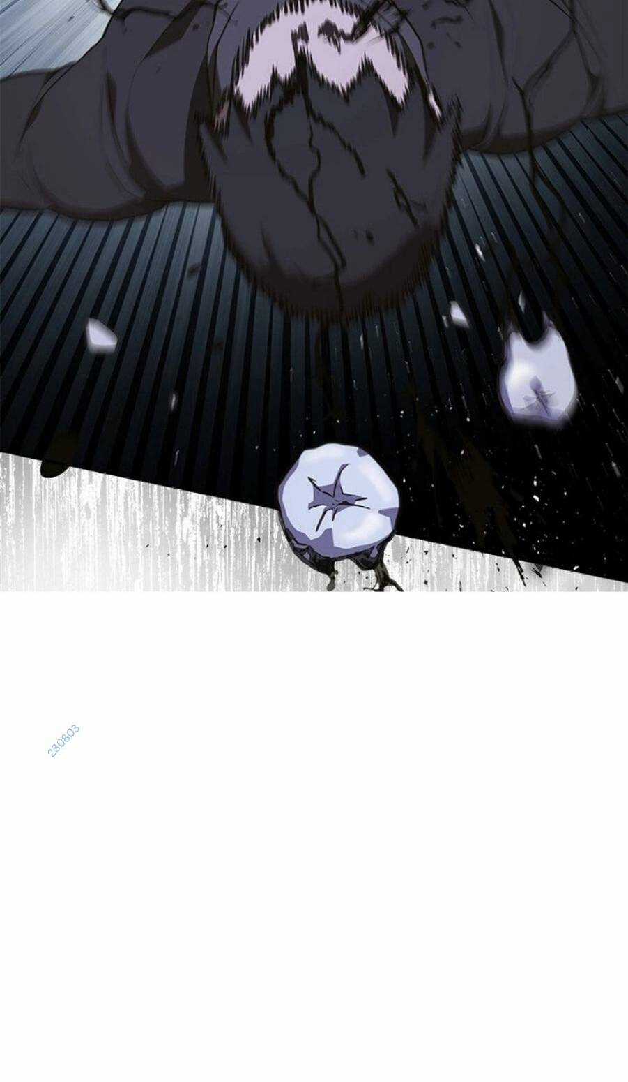 Sự Trở Lại Của Ông Trùm Chapter 17 trang 86