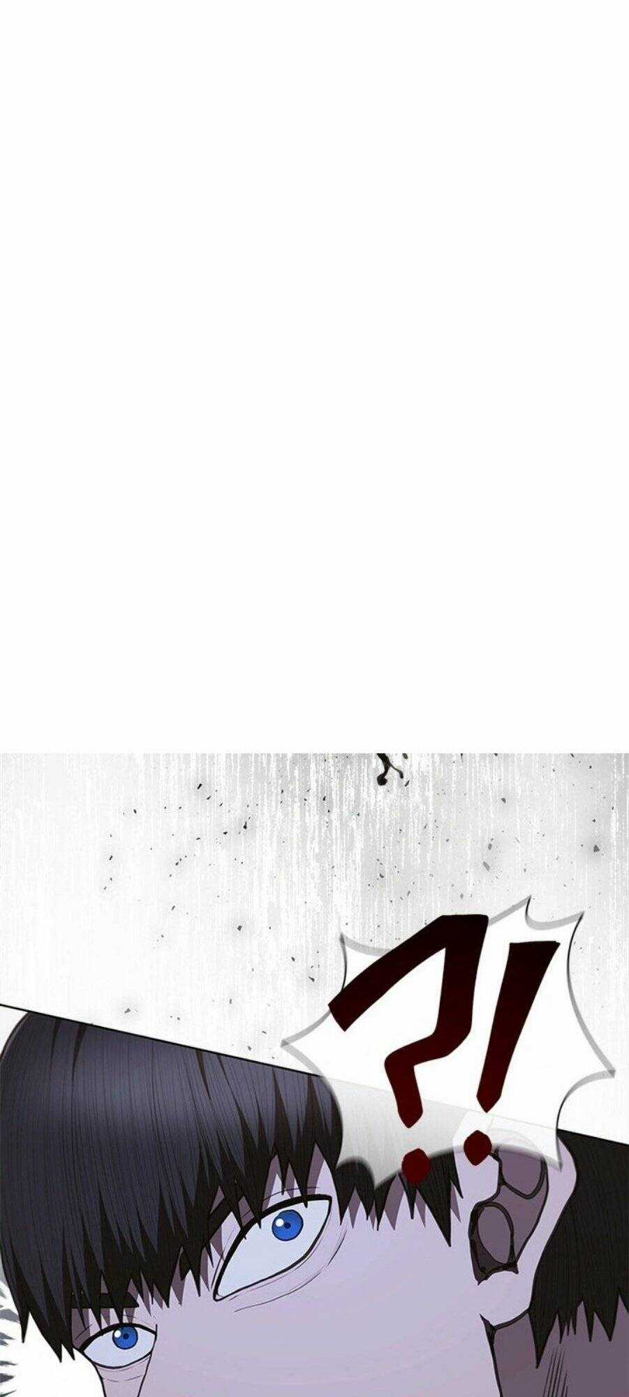 Sự Trở Lại Của Ông Trùm Chapter 17 trang 87