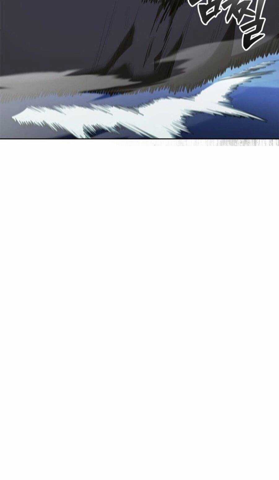 Sự Trở Lại Của Ông Trùm Chapter 17 trang 89