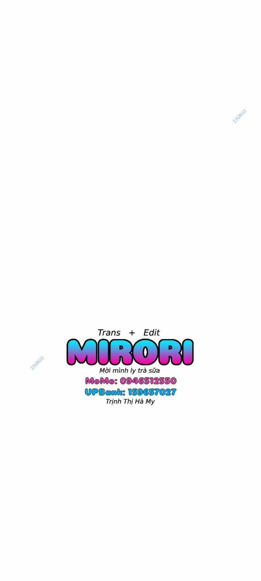 Sự Trở Lại Của Ông Trùm Chapter 17 trang 90