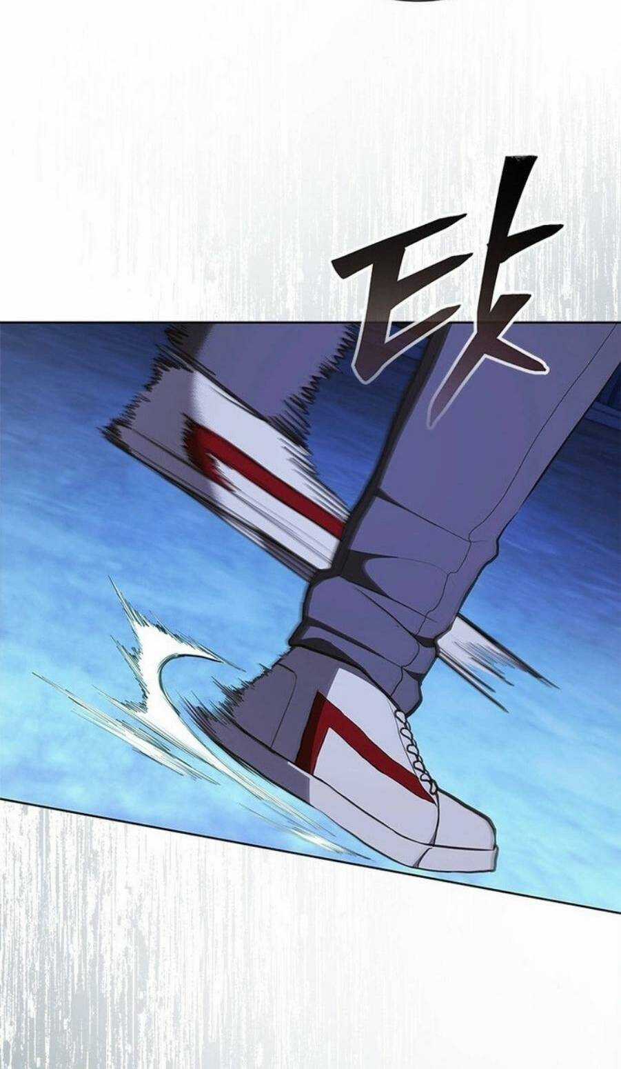 Sự Trở Lại Của Ông Trùm Chapter 17 trang 92