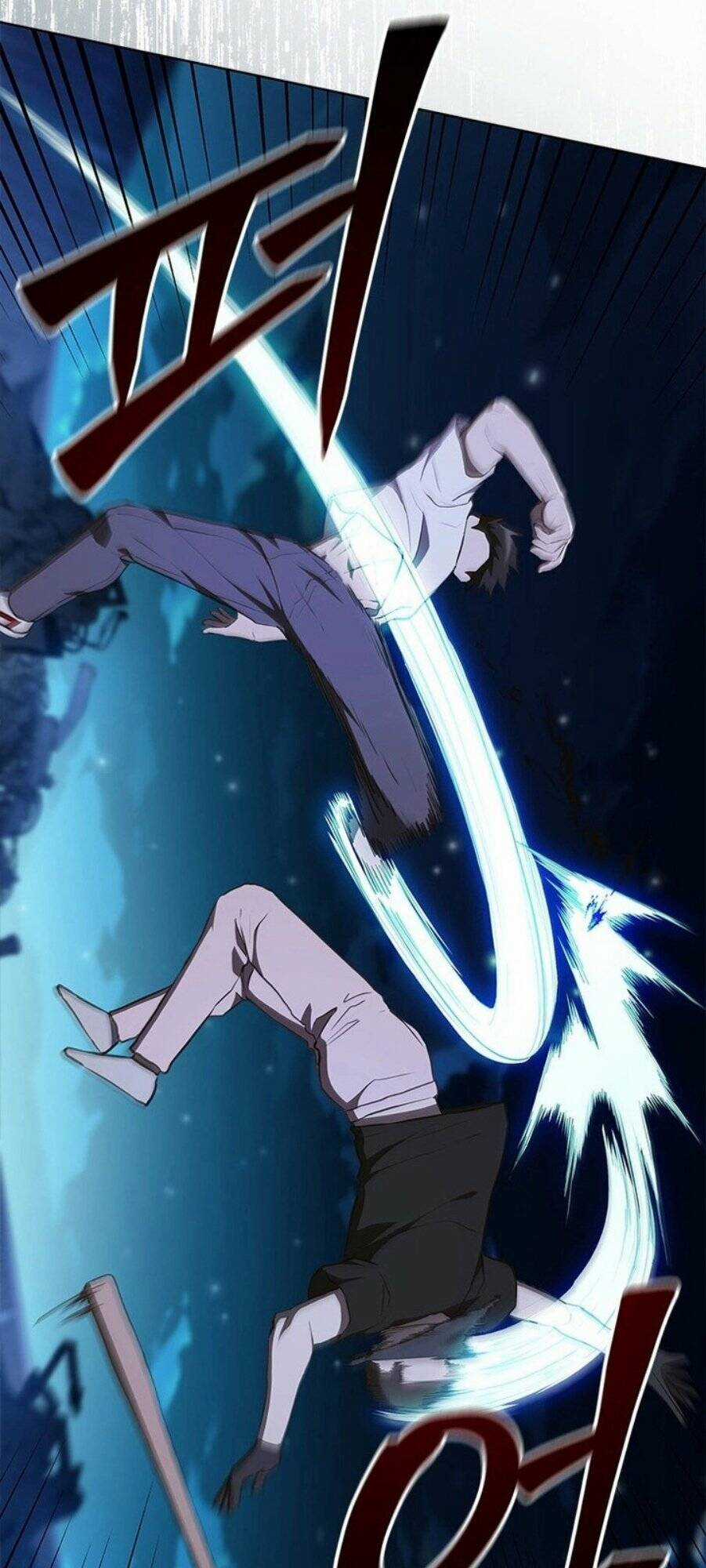 Sự Trở Lại Của Ông Trùm Chapter 17 trang 93