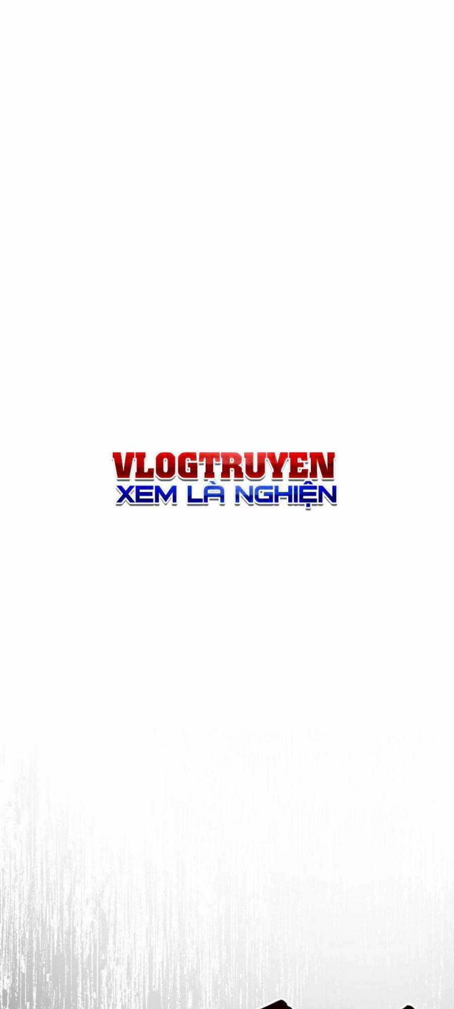 Sự Trở Lại Của Ông Trùm Chapter 17 trang 96