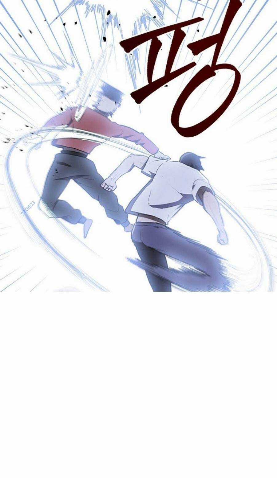 Sự Trở Lại Của Ông Trùm Chapter 17 trang 98