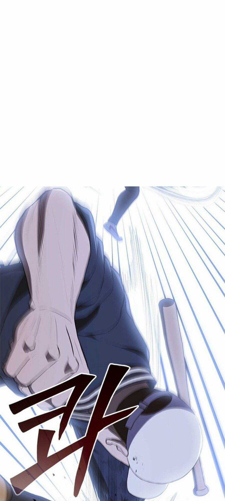 Sự Trở Lại Của Ông Trùm Chapter 17 trang 99