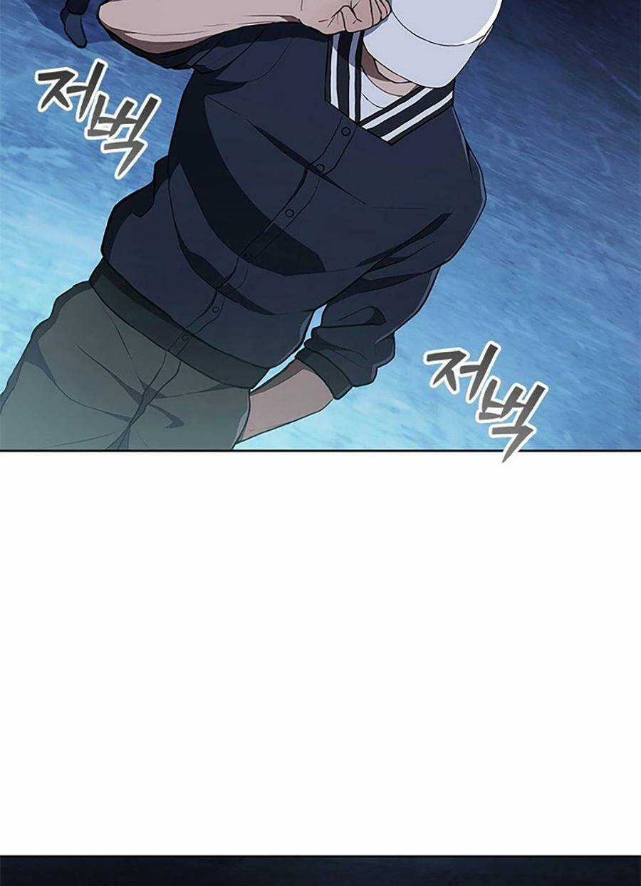 Sự Trở Lại Của Ông Trùm Chapter 18 trang 10