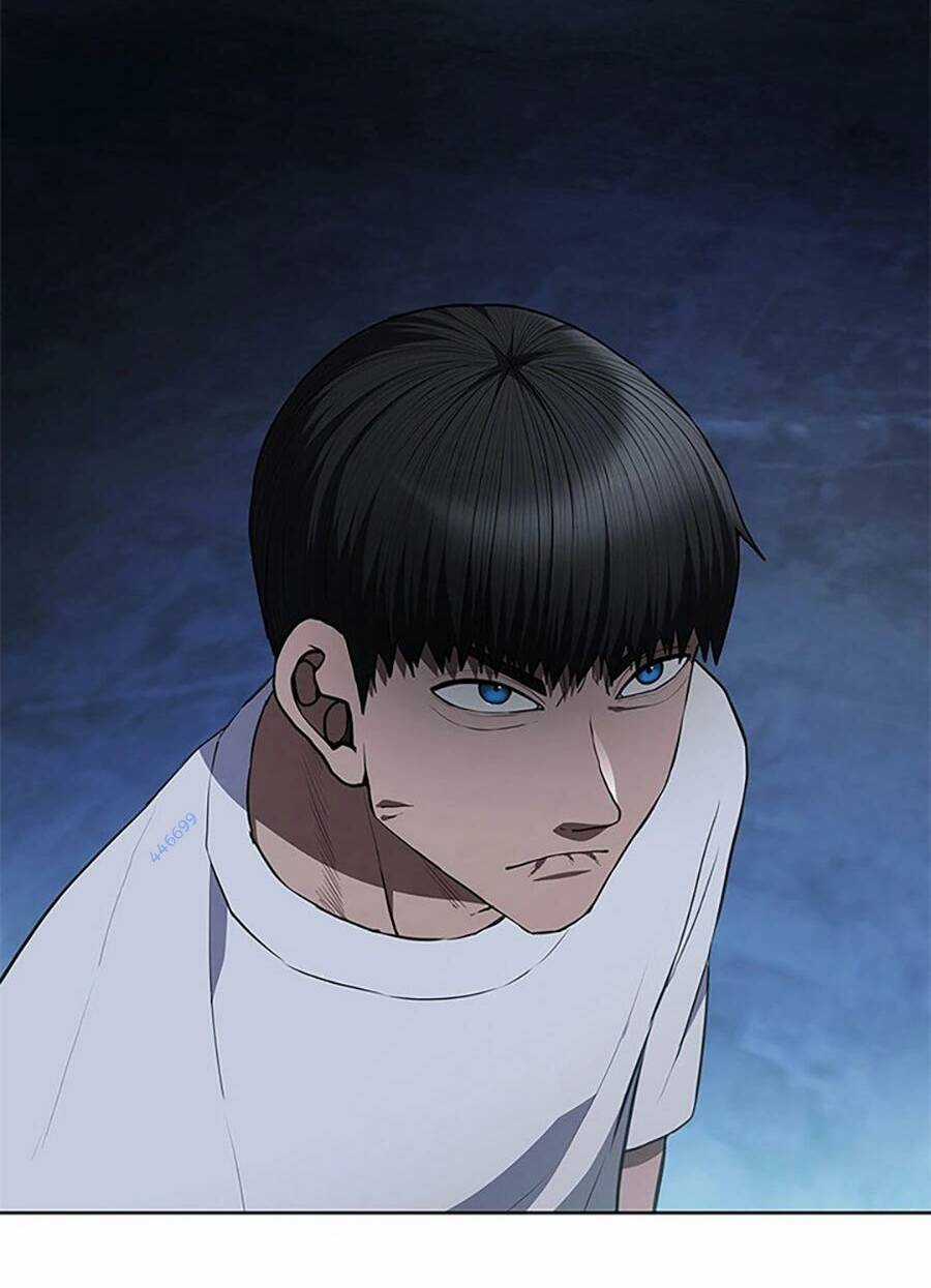 Sự Trở Lại Của Ông Trùm Chapter 18 trang 11