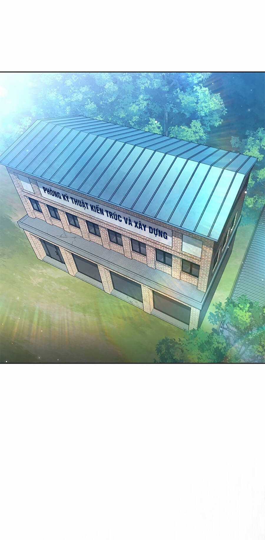 Sự Trở Lại Của Ông Trùm Chapter 18 trang 12