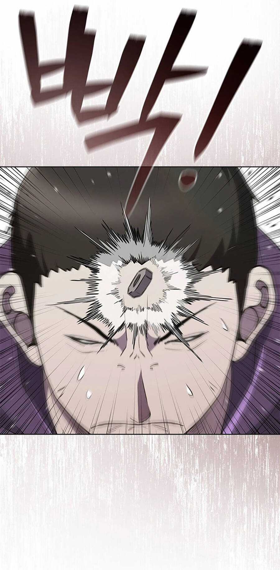 Sự Trở Lại Của Ông Trùm Chapter 18 trang 13