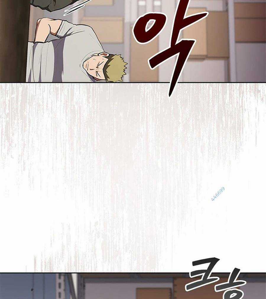 Sự Trở Lại Của Ông Trùm Chapter 18 trang 20