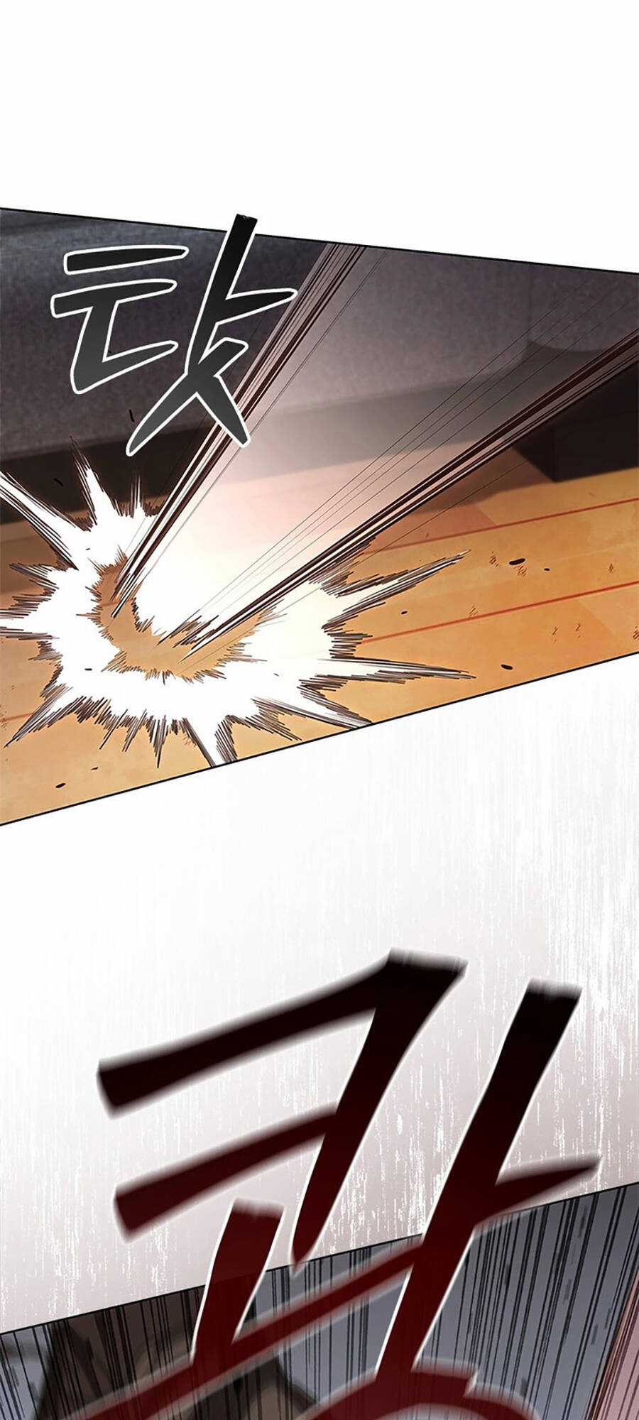 Sự Trở Lại Của Ông Trùm Chapter 18 trang 22