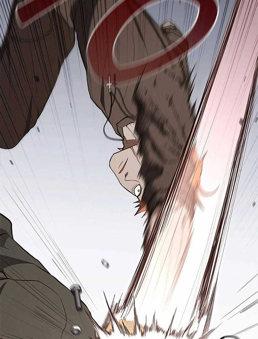 Sự Trở Lại Của Ông Trùm Chapter 18 trang 23