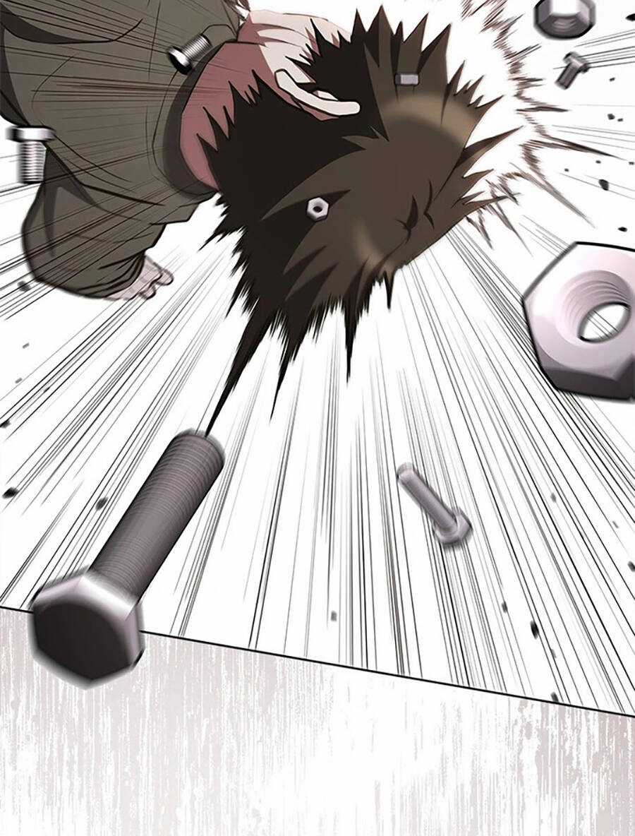 Sự Trở Lại Của Ông Trùm Chapter 18 trang 24