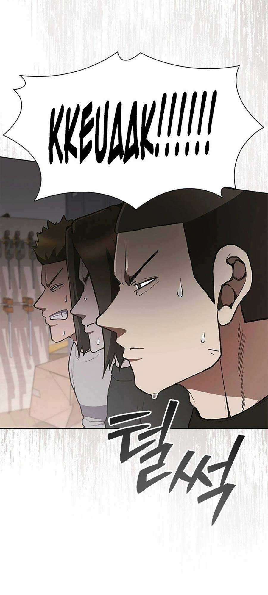 Sự Trở Lại Của Ông Trùm Chapter 18 trang 25