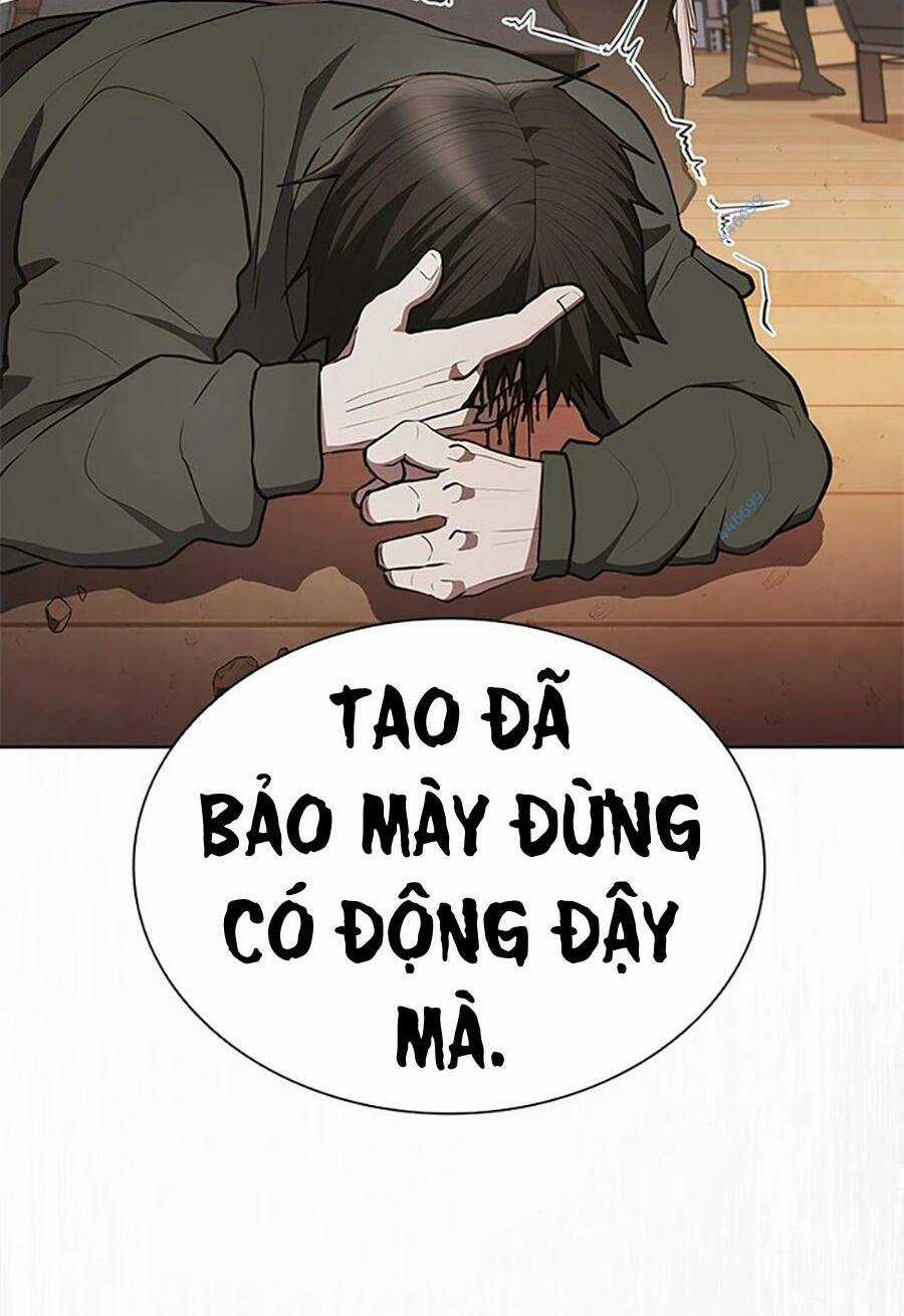 Sự Trở Lại Của Ông Trùm Chapter 18 trang 27