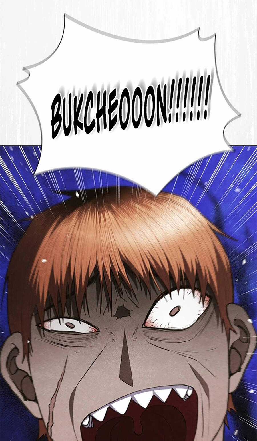 Sự Trở Lại Của Ông Trùm Chapter 18 trang 29