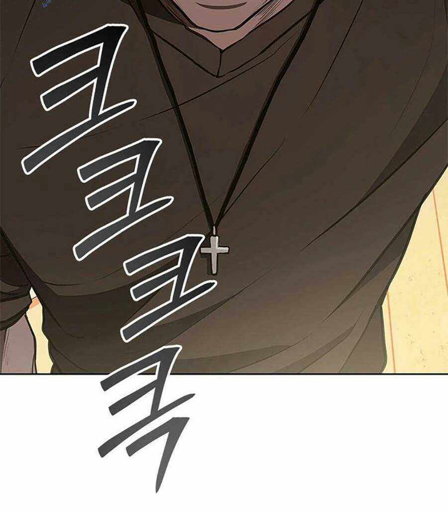 Sự Trở Lại Của Ông Trùm Chapter 18 trang 40