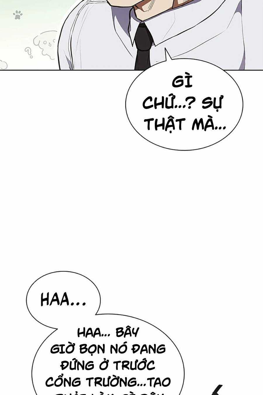 Sự Trở Lại Của Ông Trùm Chapter 18 trang 47