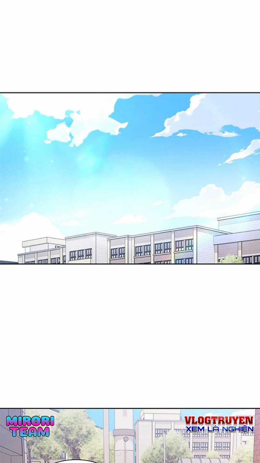 Sự Trở Lại Của Ông Trùm Chapter 18 trang 51