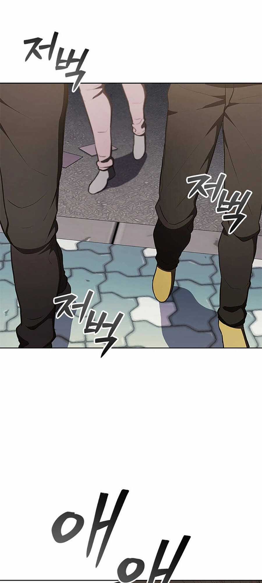 Sự Trở Lại Của Ông Trùm Chapter 18 trang 55