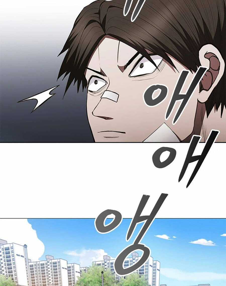 Sự Trở Lại Của Ông Trùm Chapter 18 trang 56