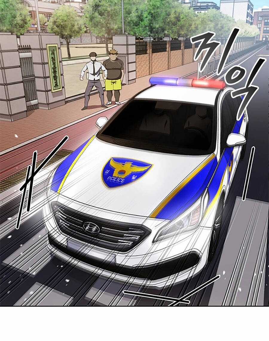 Sự Trở Lại Của Ông Trùm Chapter 18 trang 57