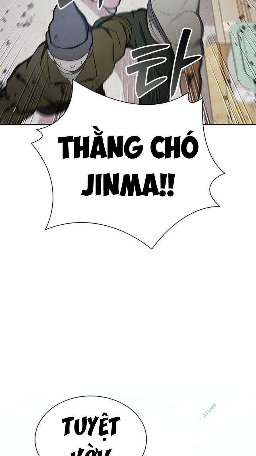 Sự Trở Lại Của Ông Trùm Chapter 18 trang 65