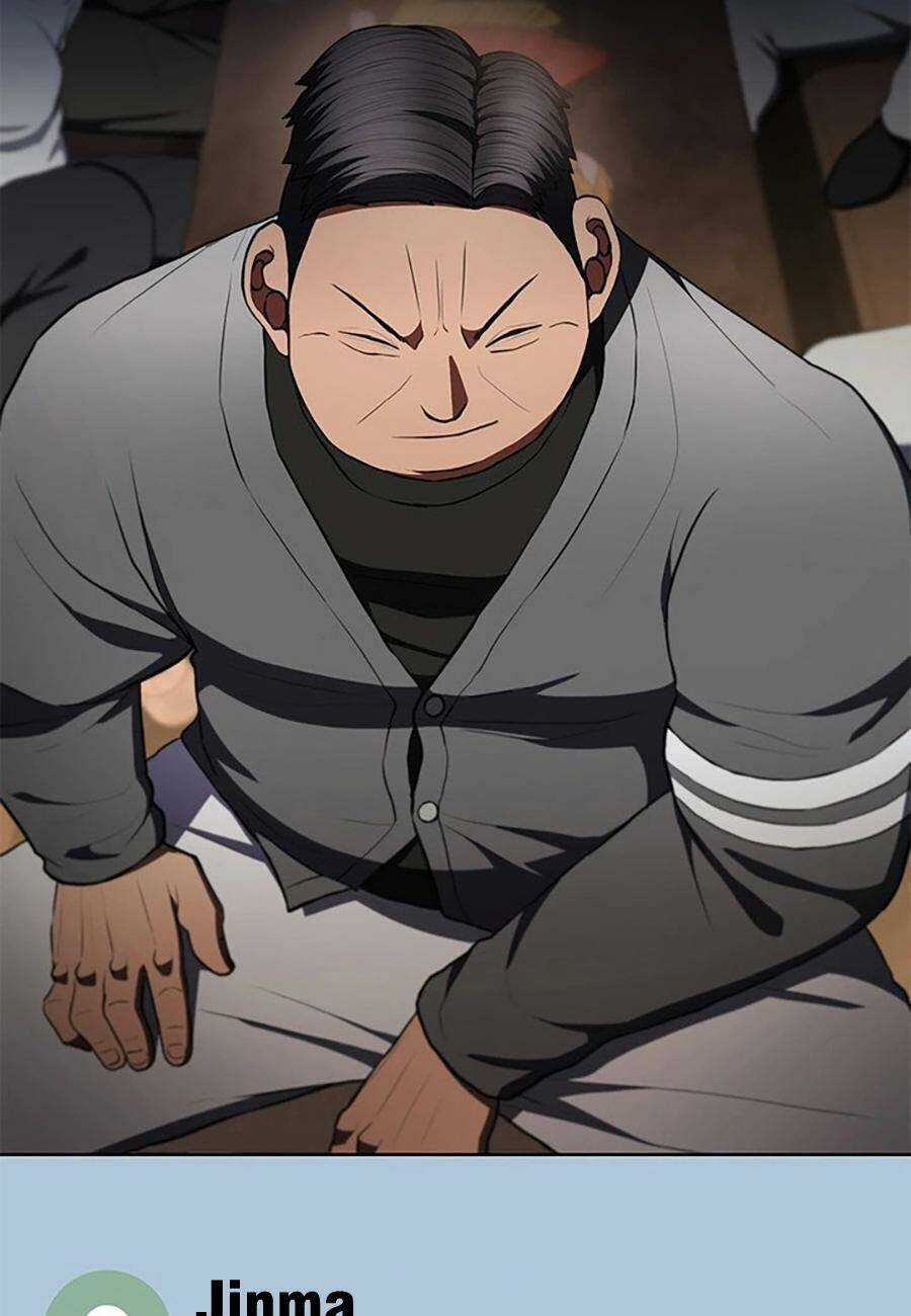 Sự Trở Lại Của Ông Trùm Chapter 18 trang 70