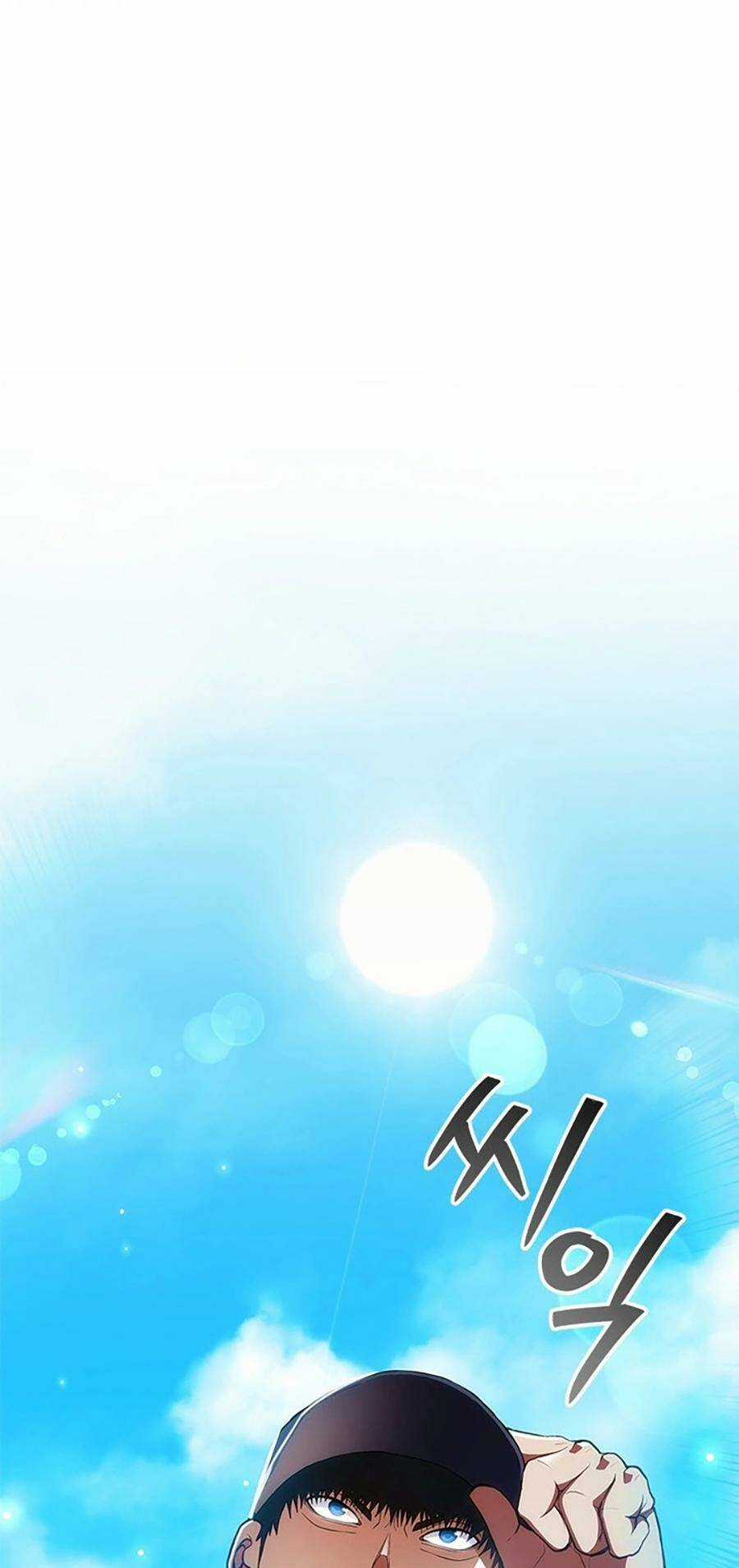 Sự Trở Lại Của Ông Trùm Chapter 18 trang 74