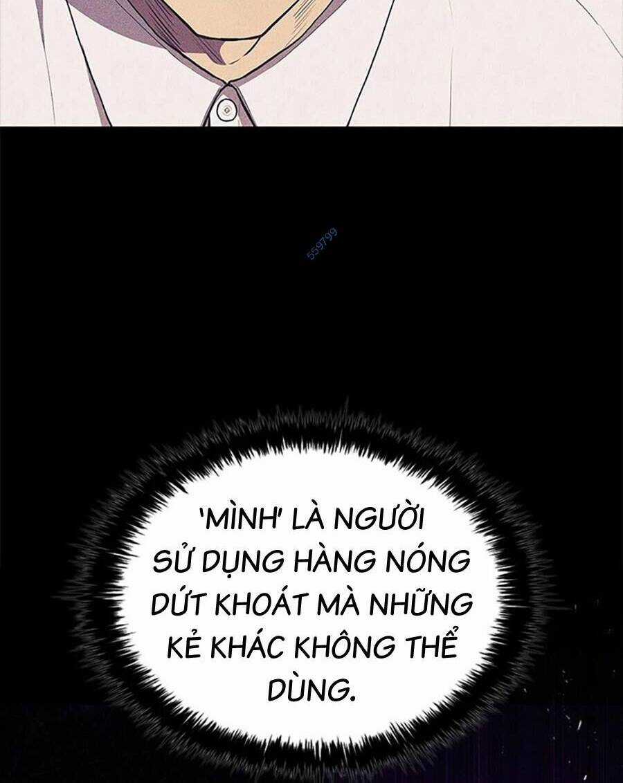 Sự Trở Lại Của Ông Trùm Chapter 19 trang 13