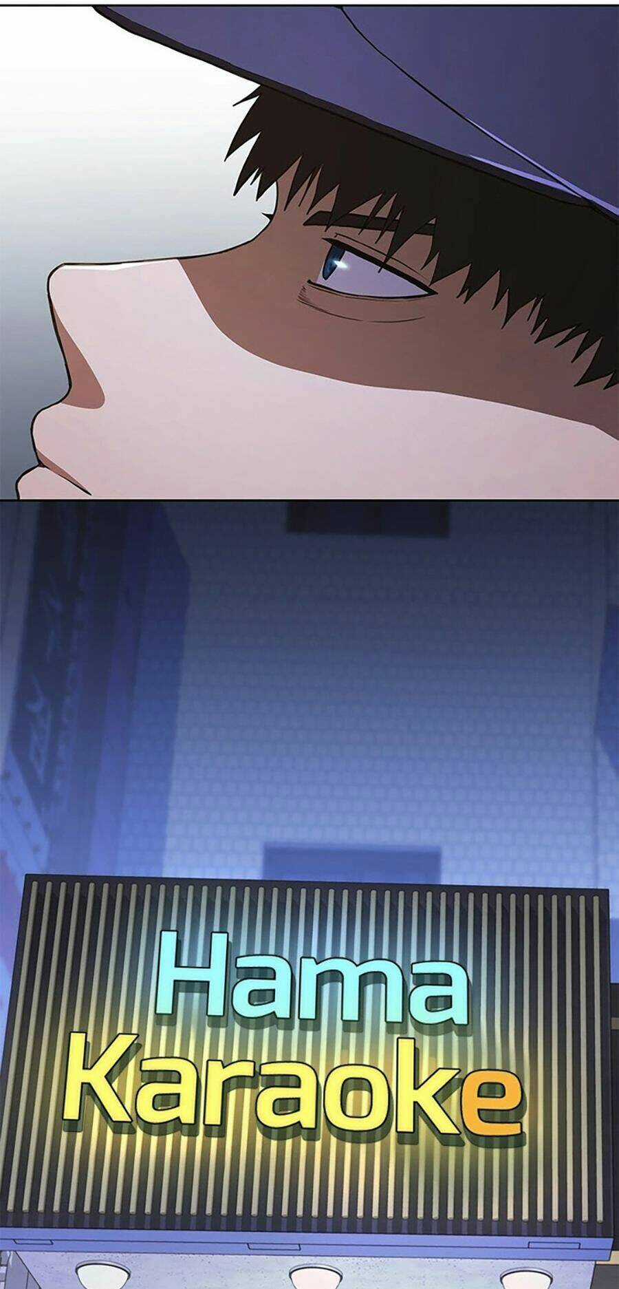 Sự Trở Lại Của Ông Trùm Chapter 19 trang 20