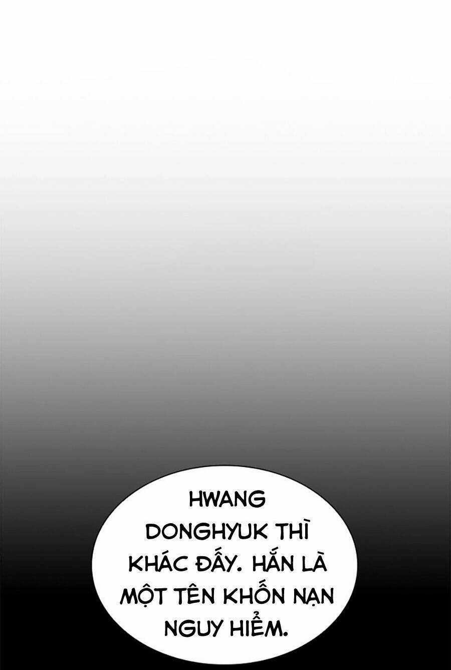 Sự Trở Lại Của Ông Trùm Chapter 19 trang 3