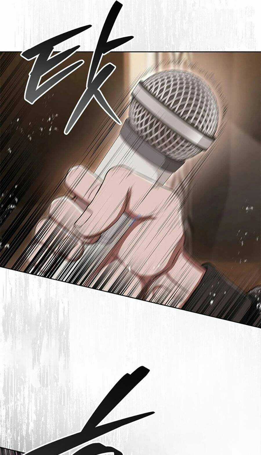 Sự Trở Lại Của Ông Trùm Chapter 19 trang 32