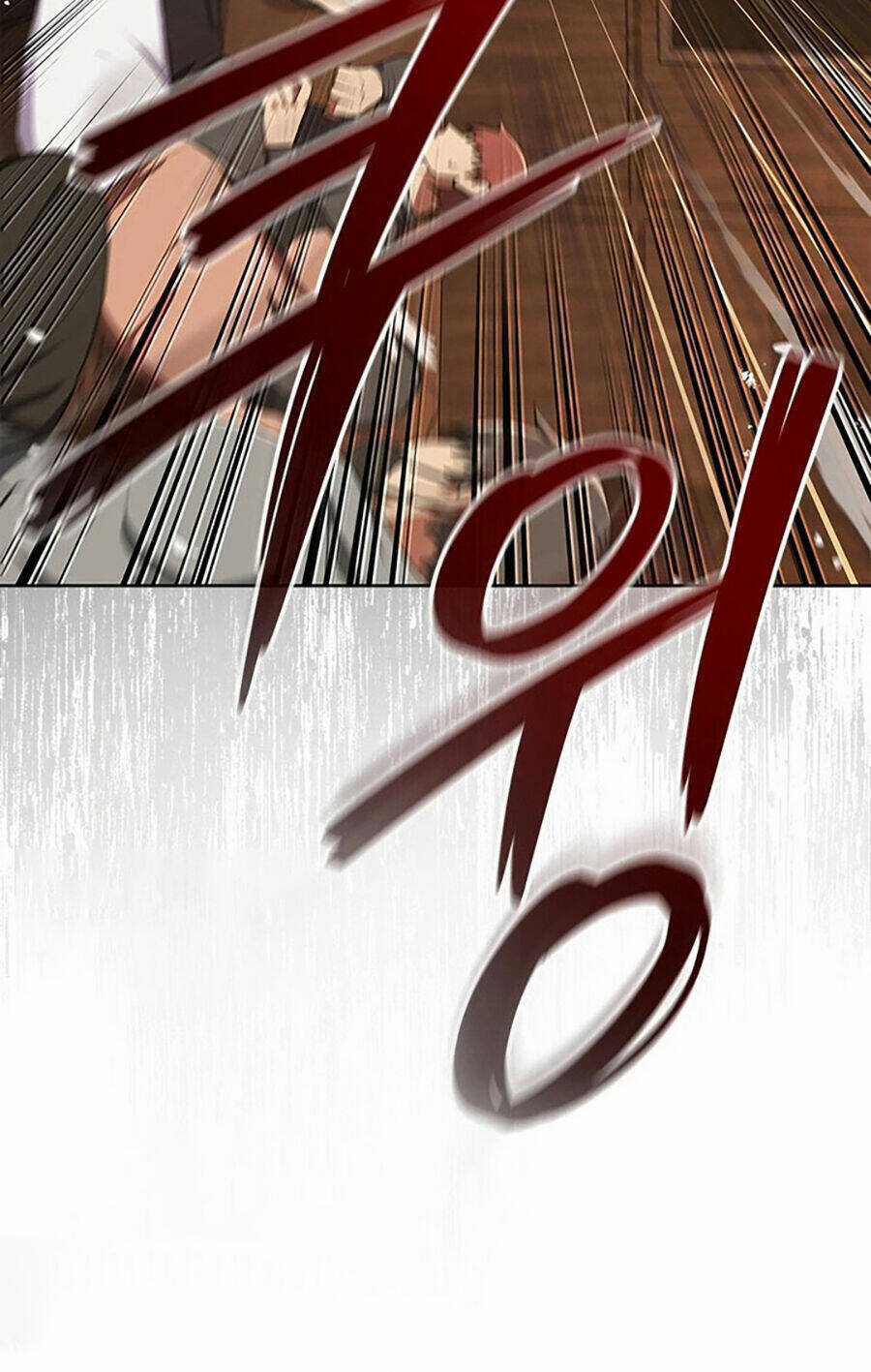 Sự Trở Lại Của Ông Trùm Chapter 19 trang 35