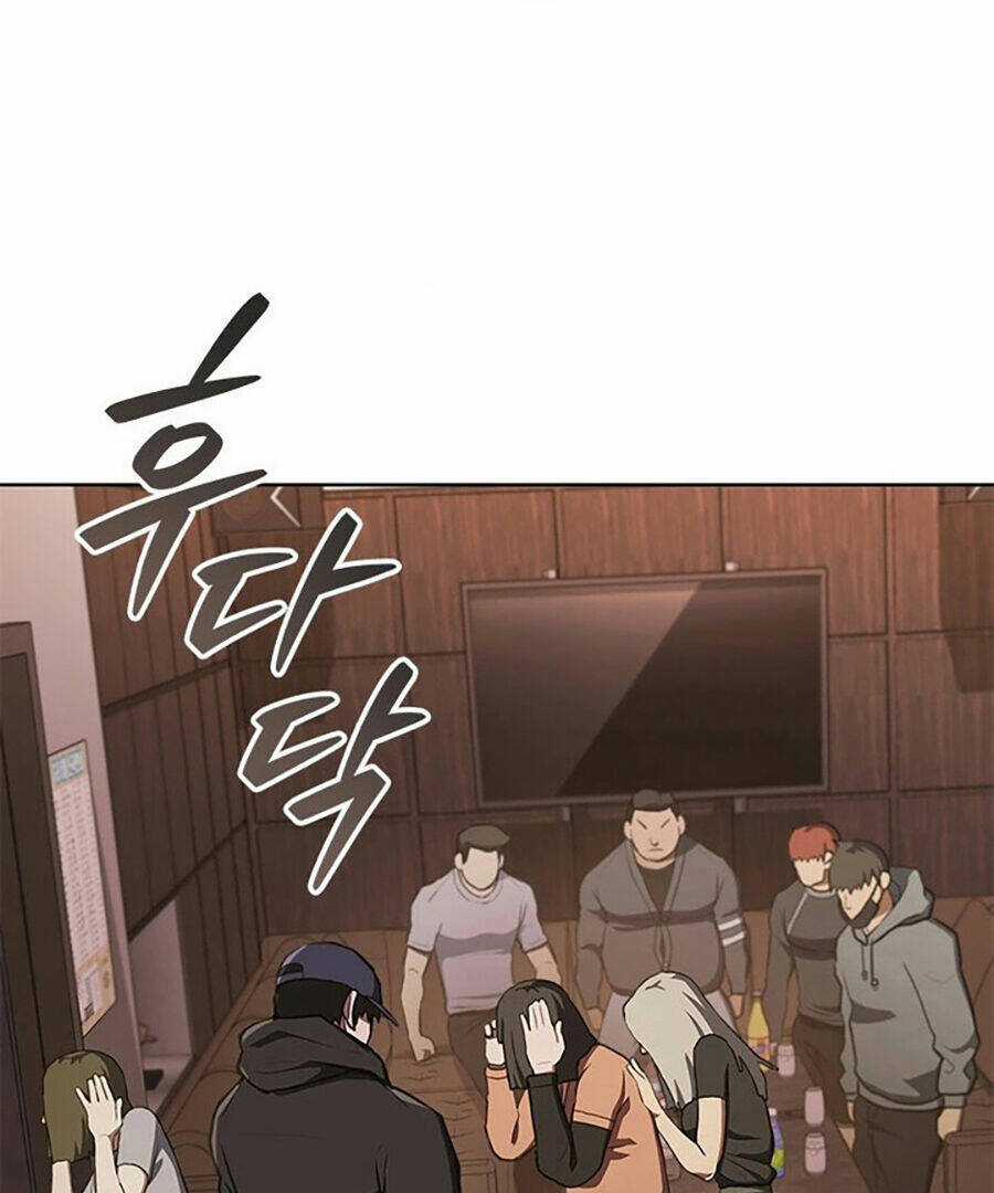 Sự Trở Lại Của Ông Trùm Chapter 19 trang 38