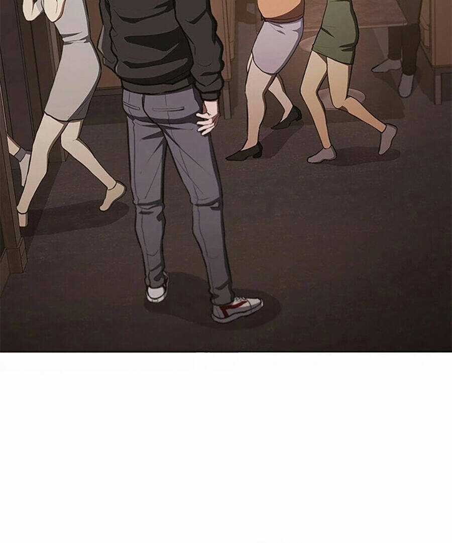 Sự Trở Lại Của Ông Trùm Chapter 19 trang 39