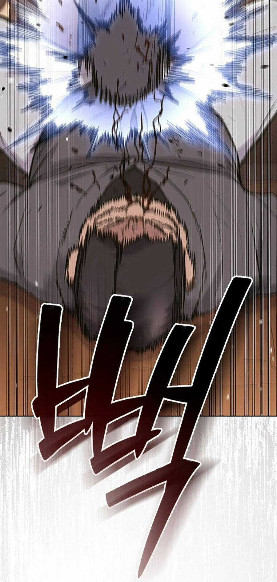 Sự Trở Lại Của Ông Trùm Chapter 19 trang 43