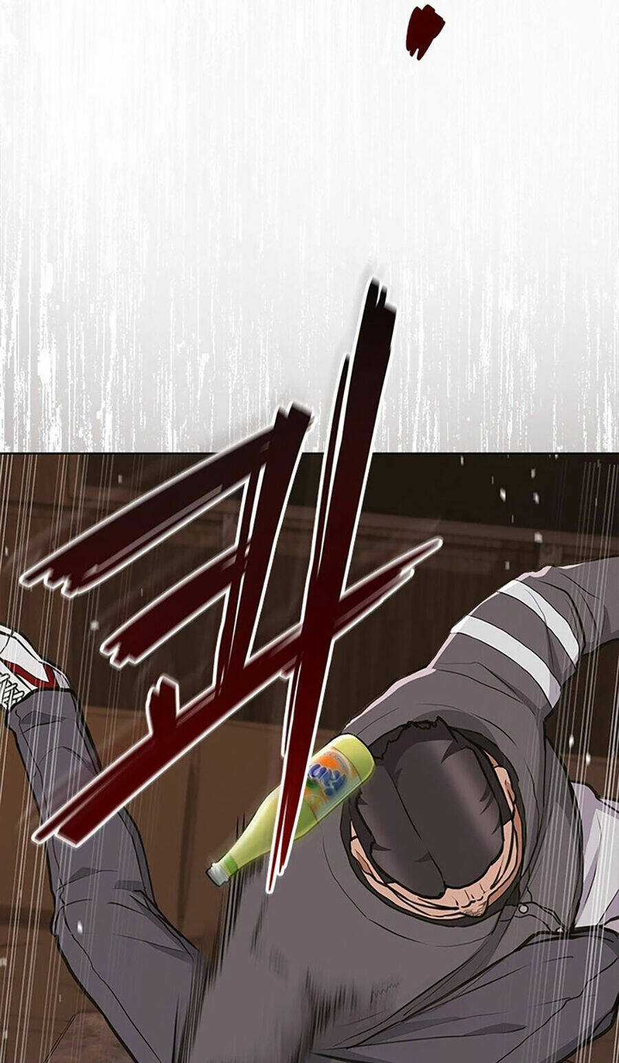 Sự Trở Lại Của Ông Trùm Chapter 19 trang 46