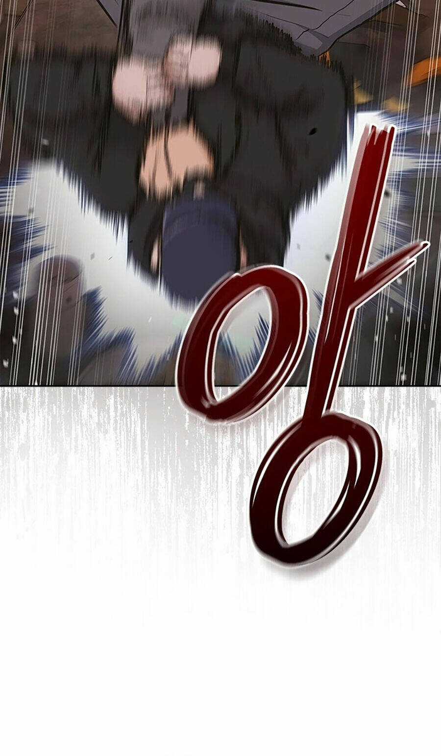 Sự Trở Lại Của Ông Trùm Chapter 19 trang 47