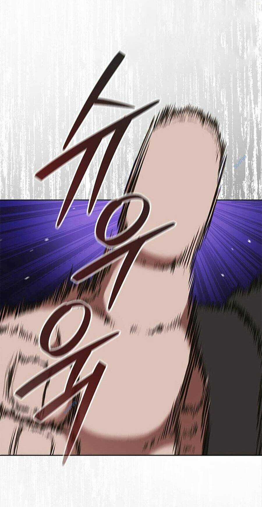 Sự Trở Lại Của Ông Trùm Chapter 19 trang 49